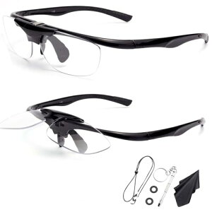 [Soarea] ˏグVዾ ˏグ Vዾ ˏグ YfB[XtbvAbv[fBOOX |Osv tBeBO \ DIY | ނ ٖD  Ǐ (ubN, 2.5)