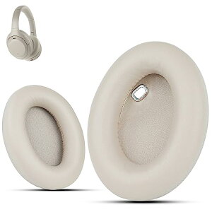 Krone Kalpasmos C[pbh C[NbV pbhA\j[ WH-1000XM4 p݊pbhA\tgU[[tH[twbhtHpbh ij