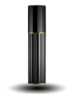 BRARIOS gx Ag}CU[ Ag}CU[  Ag}CU[ lߑւgуAg}CU[   lߑւ ^b`[ vV@݉\ jp 5ml (ubN)