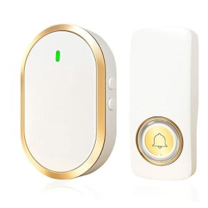 CX`C hAx Ztp[ drsv {^M@ IPX7h Ăї 쌻  ItBX HXȂǓKp (1M@*1M@)