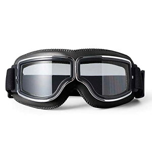 [Wayocfei] oCN S[O I[goCS[O oCN V[h S[O ی상Kl oR _ L UVJbg/h/ho/ϏՌ/܂~ KlΉ TOX wbgΉ AEghA