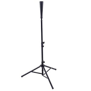 GYMAX obeBOeB[ 싅p 싅K obeBOeB[X^h 71`112cm߉\ 싅pi 싅g[jO 싅obeBOK ueB[ (싅35628)