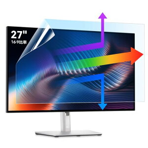 27C` 16:9p u[CgJbgtB A`OA tیtB PCtی u[CgJbg ˒ጸ wh~ R ߗ {f ڂɗD Mamol