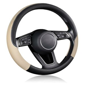 EIING nhJo[ ԗp y sTCY 3DObv ~ XeAOJo[ ėp  ʋC悢 ʎ nh یJo[  p[c ԗpi ANZT[ I[