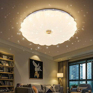 LED V[OCg  35W 8~10 iKFF dF F V䃉Cg CeA rO Ɩ a  哔 L a Ɩ  䏊 ʏ gC | V