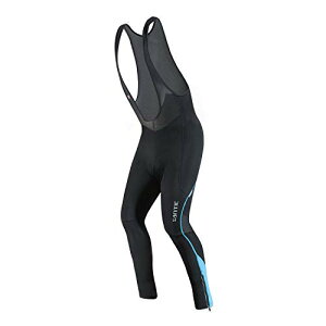 [TeBbN] ru^Cc rupc ]ԃEGA[ TCNpc TCNOpc TCN^Cc Y tHp 3DX|Wpbht Hamilton-u[