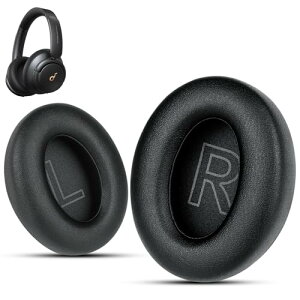 Krone Kalpasmos pC[pbh Anker Soundcore Life Q20p - Q20/Q20BT/Q20+/Q20iAQ20C[pbhJo[ɓK