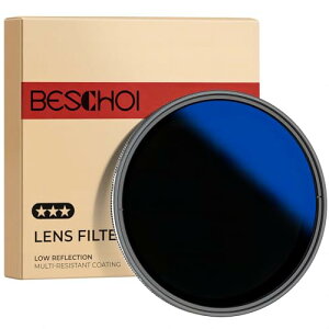 Beschoi NDtB^[ 58mm ND2-400 ώNDtB^[ YtB^[ {AGCKX 𑜗 Zx 42wimR[eBO   }`ϐ A~jE ^\ Beɍ