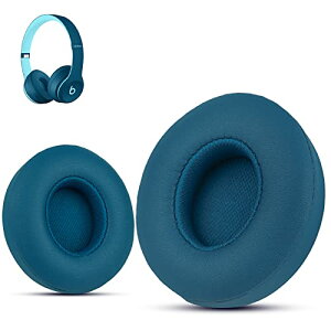 Krone Kalpasmos's Beats Solo 3 �C���[�p�b�h �����p Beats Solo 2 �C���[�p�b�h �����p �v���~�A���v���e�C�����U�[�������[�t�H�[�� �L�b�g�t�� �D�ꂽ���K�� �|�b�v�u���[