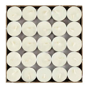 Hwagui eB[CgLh A~Jbv 50 eB[Lh E\N 낤 Ɩp  R 2-8Ԉȏ ( Lh 4)