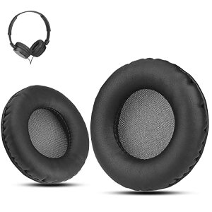 Krone Kalpasmos ATH-S220BT C[pbhAa 75mmC[pbhAveCU[AO[hoC[}tBAKG K518LEAAudio Technica ATH S200BTASony MDR-NC6AJVCΉiXgQƁjBK A