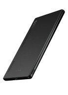 MATECH モバイルバッテリー マグセーフ 超薄型 小型 軽量(史上最薄6.9mm, 5000mAh)【MagSafe対応マグネッ…