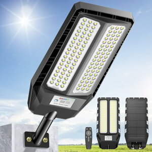 LED \[[X O Adewalk lZT[Cg O \[[Cg IP66h Px 500W 10000[ Ԏ_ 10000mAh R _/邳 pľ^ zd ȃG