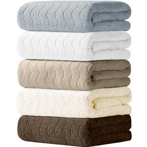 oX^I ӂӂ [Cozyone 5F5Zbg] zedl }CNt@Co[ 唻   uԋz G Cオϋv oXpiiO[+zCg{N[{R[q[+_[NR[