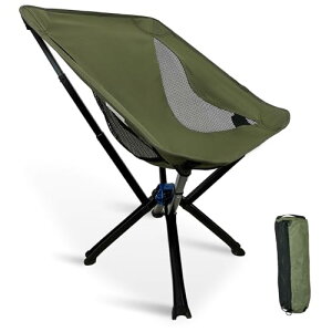 WEJOY Lv `FA ܂肽 RpNg AEghA `FA 5bőgݗ yʃLv֎q ނ oR ω׏d150kg