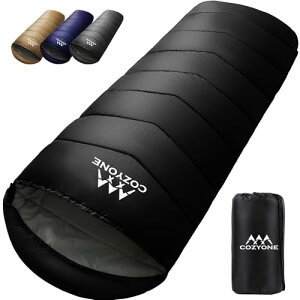 Cozyone Q Vt ^ ۉ ϊ y h RpNg y AEghA Lv hЗp Ԓ oR hЗp p Kx ې􂢉\ tďH~̎gp\ [pbNt iubN