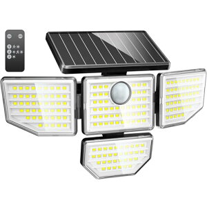 \[[Cg O h ZT[Cgy2025o ő3000[ 4ʔ270°LpƎ˔͈́z3m\[h R Px 360°px\ 2000mAheʃobe[ h