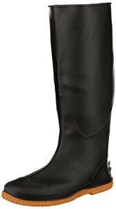 [W[f[Wp] ʋ ʊw | AEghAp ܂肽ݎ RpNg Cu[c RB-620 ubN 25.5 cm~26.0 cm 3E