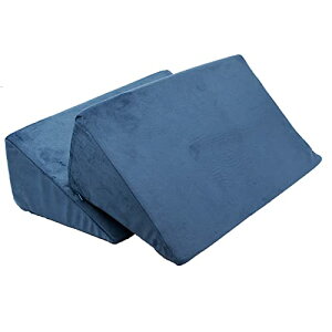 LZSHOME pNbV ̈ʕϊNbV Op }bg pi   ̈ʃT|[g ̈U xxbgn 􂦂 2Zbg 50cm (lCr[)