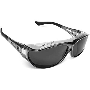 [TINHAO] Ό I[o[OX I[o[TOX ΌTOX Kl̏ォ炩I[o[OX YȂ ΌOX UVJbg OJbg ˁEῂh~ hCu S