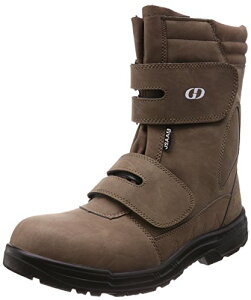 [W[f[Wp] JSAA A피C E^ϖ Chc ɔˍ 4E GD-20 Y uE 27.0 cm 4E