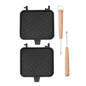 hiino kano zbgTh[J[  O ㉺^ yʌ^ tbfH ؐnh ȒP ې łtɂ \Lv AEghA 2ʒ