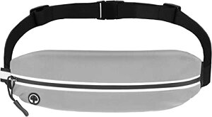 WinglosjO|[` ^ EGXgobO hȂ y e Lk X}z L[obO WMO EH[LO TCNO AEghA X|[c|[` Y fB[X ()