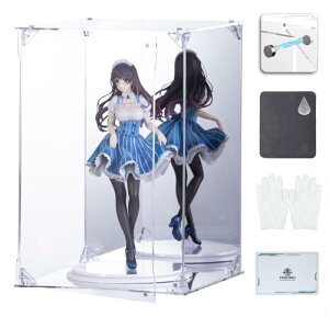 COOLTAKU tBMAP[X AN UVJbg ~[ wʃ~[ }Olbg Εt O RNVP[X 茘 gݗĎ ANP[X fBXvCP[X h  