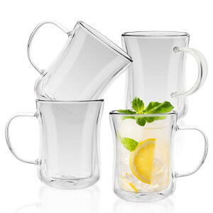 QuiExact ^u[ 450ml 4Zbg OXJbv R[q[Rbv ~NRbv }OJbv d\ ۗ ۉ fM IȂOX dOX _uEH[ ACXR[q[ OX ^