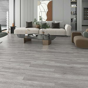 EMBOWLIFE tA^C ؖڒ 36Zbg 3 V[ \邾 SҌ tAV[g ͗lւ t[O V[g   gC C ڒܕsv (^ԍ83)