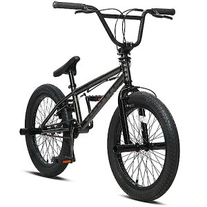 AVASTA BacchusBMX ] 20C` t[X^CBMXoCN X`[WC@\yOt S҂ɍœK Yf|t[ OU^Au[L X^gp] OC