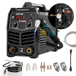 GZ GUOZHI vY}ؒf@ GAvY}Jb^[ 100v 200v őؒf20mm g vY} ؒf@ IGBT Co[^[