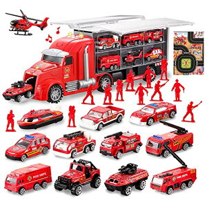 Carecoly gbN hԗZbg ~jJ[Zbg ^[ ~jJ[ Ԃ h}bvt Ǝԗ 悹ĉ^ j̎q ̎q 蕨 NX}X ãv[g(6Έȏ