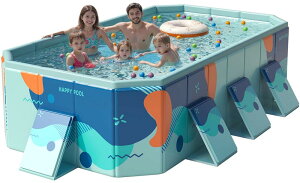 OMATA y2025V H꒼ cv[zVfUC rj[v[ Csv ^ qp ƒp ` ܂ݎ [֗ 1bI[v ύ ϖC S V ҏ