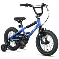 楽天市場】3 歳 bmxの通販