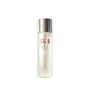 SK-II tFCV g[gg GbZX 160mL ϐ et et  Ki