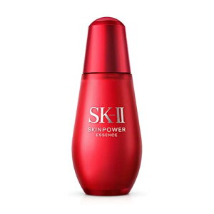 SK-II XLp[ GbZX 30mL GCWOPAet l̍ iCAVA~h hN_~ Ki