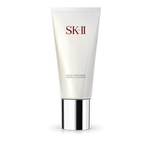SK-II tFCV g[gg WFg NU[ 120g 痿 zCgiMGLX Ki