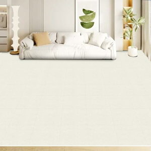 y zYIDIHO WCg}bg^CJ[ybgy30*30cmz4 mm 1 z}bg /ItBX ی h t[Jbg 􂦂izCg)