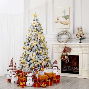 OMATA NX}Xc[ christmas tree 150cm Zx }400{ gȒP [֗ ƒ X ̋x̑ ÕNX}XObY ؂ȃNX}Xc[̏t 10MLEDCgt 