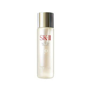 SK-II tFCV g[gg GbZX 75mL ϐ et et  Ki