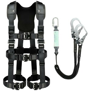 [GUANGJIA] tn[lXS Zbg - VKitn[lX^b` obN EȒP n[lXS [ht 2| h~SgیLbgAS