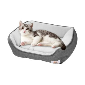 OYANTEN L xbh NbV  xbh - lp ӂӂ 􂦂 ӂ ~  ʔN \t@ ݑϐ 薰 Lbg hbO  p Lp ybgpi g H ~ 