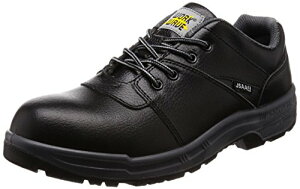 [W[f[Wp] SCEÓdC W1100 ϖ E^2w JSAA AF荇ii Chc 4E ubNO[c[g 27