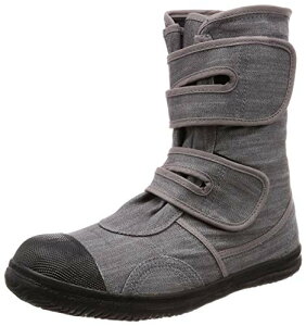 [W[f[Wp]  Βn _Ɨp |cƌC fjn L4E NbV GD-01fj O[ 28 cm 4E