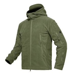 [MAGCOMSEN] t[XWPbg oR AE^[ Wp[ u] Vc gbvX Xq t[XVc H~p Y bP A[~[O[ L