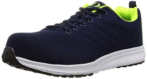 [W[f[Wp] SC E ƌC jbg Z[teB[V[Y yď_炩 GD-260 lCr[ 26.5 cm 3E