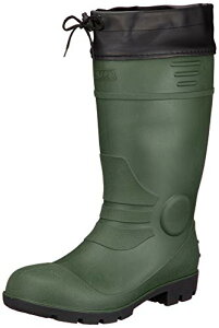 [W[f[Wp] SCEƌC VfނSEBSSC yď_炩 |c O[ 26.5 cm