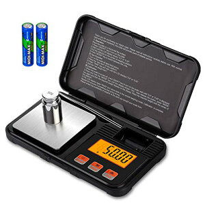 WG[XP[ 0.01g-200g JbgXP[ x0.01g |[^udqXP[ gу^Cv͂ fW^͂ Ɩp dqV WG[/Hi//RCp