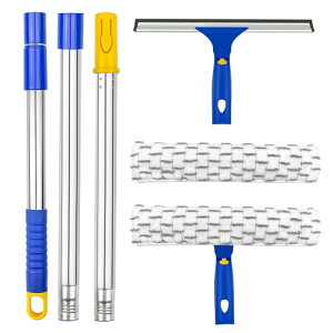 ITTAHO KX | @ Cp[ | px\ |[t Lk IH KXXNCW[ oX[ C  | @Zbg ؂胏Cp[ }CNt